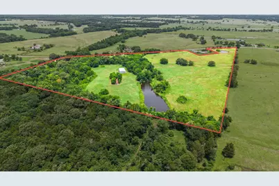 0 E Farm Road 1567, Sulphur Springs, TX 75482 - Photo 4