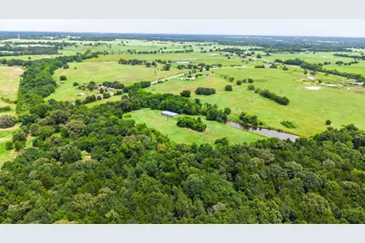 0 E Farm Road 1567, Sulphur Springs, TX 75482 - Photo 20