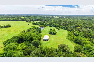 0 E Farm Road 1567, Sulphur Springs, TX 75482 - Photo 16