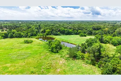 0 E Farm Road 1567, Sulphur Springs, TX 75482 - Photo 24