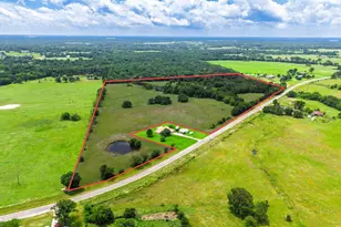 0 E Farm Road 1567, Sulphur Springs, TX 75482 - Photo 1