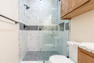 710 N Post Oak St, Dublin, TX 76446 - Photo 22