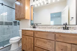 710 N Post Oak St, Dublin, TX 76446 - Photo 20