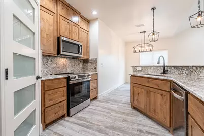 710 N Post Oak Street, Dublin, TX 76446 - Photo 12