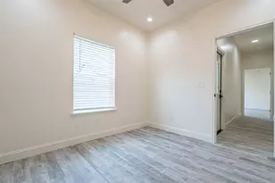 710 N Post Oak St, Dublin, TX 76446 - Photo 26