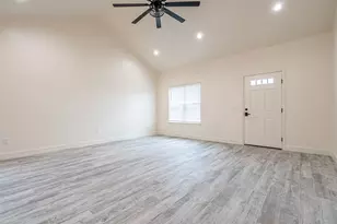 710 N Post Oak St, Dublin, TX 76446 - Photo 8