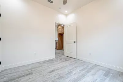 710 N Post Oak Street, Dublin, TX 76446 - Photo 30