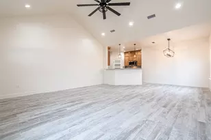 710 N Post Oak St, Dublin, TX 76446 - Photo 6