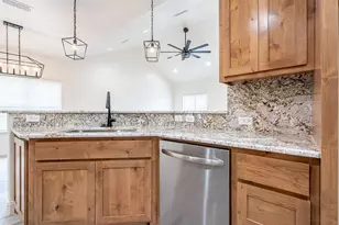 710 N Post Oak St, Dublin, TX 76446 - Photo 12