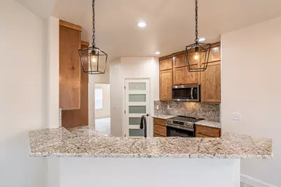 710 N Post Oak Street, Dublin, TX 76446 - Photo 10