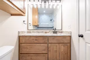710 N Post Oak St, Dublin, TX 76446 - Photo 32