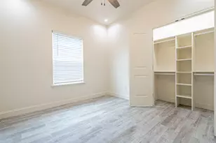 710 N Post Oak St, Dublin, TX 76446 - Photo 28