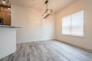 710 N Post Oak St, Dublin, TX 76446 - Photo 4