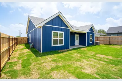 710 N Post Oak Street, Dublin, TX 76446 - Photo 36
