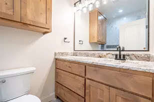 710 N Post Oak St, Dublin, TX 76446 - Photo 30