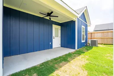 710 N Post Oak Street, Dublin, TX 76446 - Photo 38