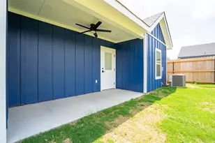 710 N Post Oak St, Dublin, TX 76446 - Photo 38