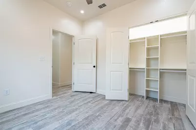 710 N Post Oak Street, Dublin, TX 76446 - Photo 26