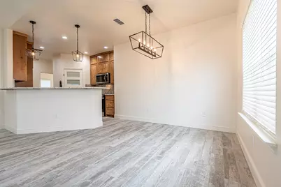 710 N Post Oak Street, Dublin, TX 76446 - Photo 4