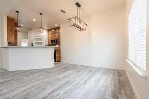 710 N Post Oak St, Dublin, TX 76446 - Photo 4