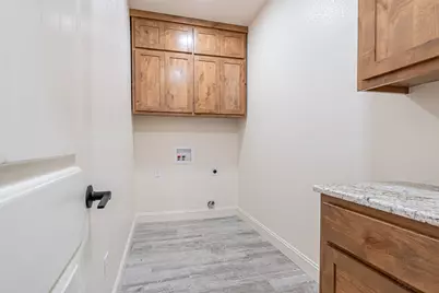 710 N Post Oak Street, Dublin, TX 76446 - Photo 16