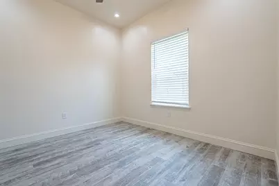 710 N Post Oak Street, Dublin, TX 76446 - Photo 24