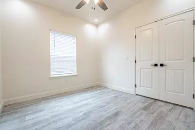 710 N Post Oak Street, Dublin, TX 76446 - Photo 28