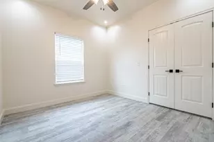 710 N Post Oak St, Dublin, TX 76446 - Photo 28