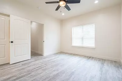 710 N Post Oak Street, Dublin, TX 76446 - Photo 14