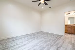 710 N Post Oak St, Dublin, TX 76446 - Photo 16