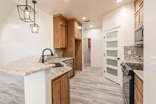 710 N Post Oak St, Dublin, TX 76446 - Photo 10