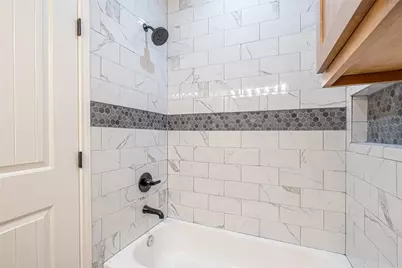 710 N Post Oak Street, Dublin, TX 76446 - Photo 32