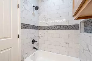 710 N Post Oak St, Dublin, TX 76446 - Photo 32
