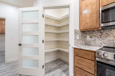 710 N Post Oak Street, Dublin, TX 76446 - Photo 16