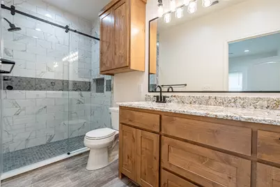 710 N Post Oak Street, Dublin, TX 76446 - Photo 22