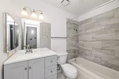 6900 Skillman Street #305, Dallas, TX 75231 - Photo 20