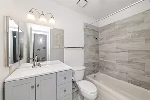 6900 Skillman St, Dallas, TX 75231 - Photo 20