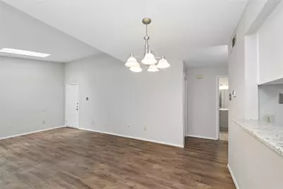 6900 Skillman Street #305, Dallas, TX 75231 - Photo 6