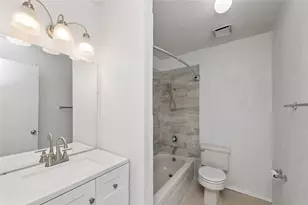 6900 Skillman St, Dallas, TX 75231 - Photo 16