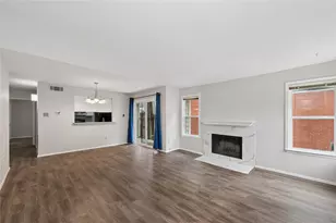 6900 Skillman St, Dallas, TX 75231 - Photo 2