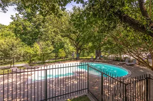 6900 Skillman St, Dallas, TX 75231 - Photo 1