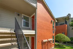 6900 Skillman St, Dallas, TX 75231 - Photo 30