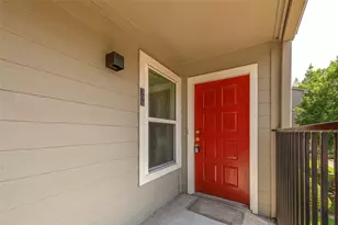 6900 Skillman St, Dallas, TX 75231 - Photo 24