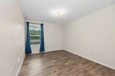 6900 Skillman Street #305, Dallas, TX 75231 - Photo 18