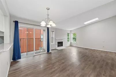 6900 Skillman Street #305, Dallas, TX 75231 - Photo 4