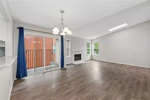 6900 Skillman St, Dallas, TX 75231 - Photo 4