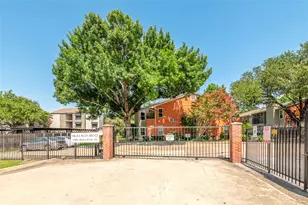 6900 Skillman St, Dallas, TX 75231 - Photo 22