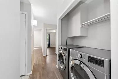 6900 Skillman Street #305, Dallas, TX 75231 - Photo 12