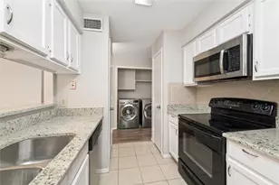 6900 Skillman St, Dallas, TX 75231 - Photo 8