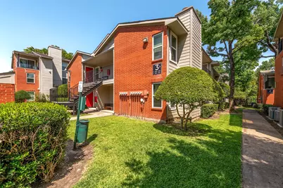 6900 Skillman Street #305, Dallas, TX 75231 - Photo 26